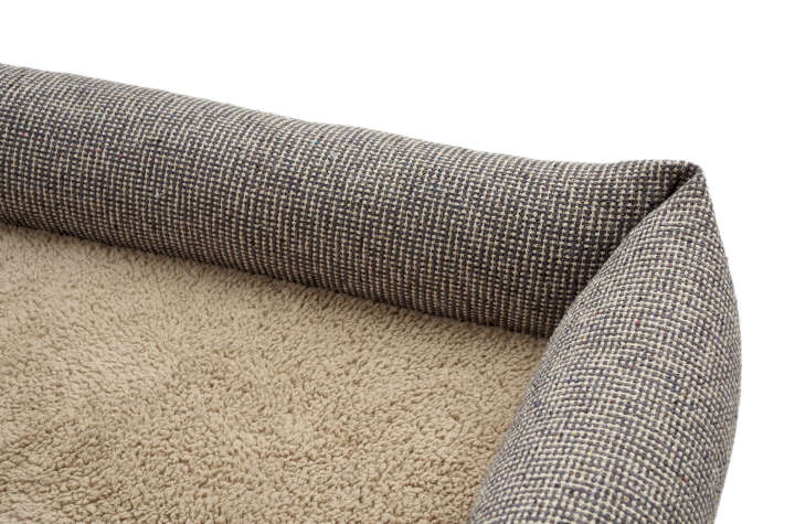 HUNTER Orthopädisches Hunde-Sofa Trosa